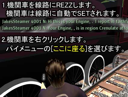 100704js4001n00
