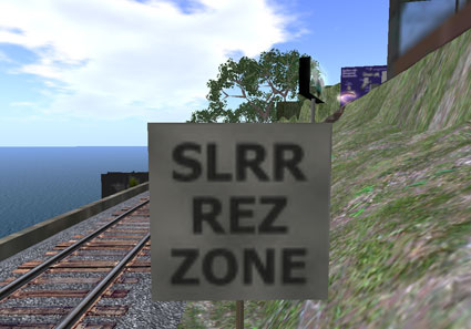 110511rz00