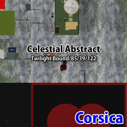 150310ca99