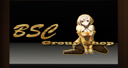 150606bg00