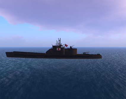 110919sk05