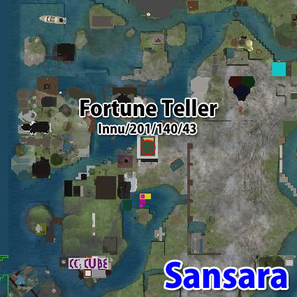 131219ft99