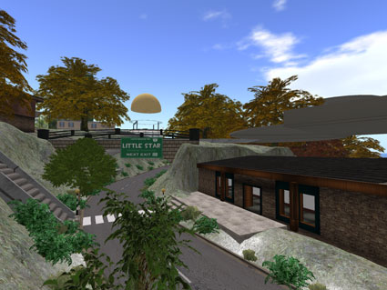 121023ldpw03