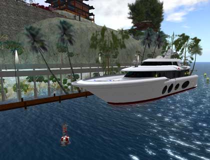 090724ship02