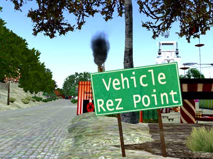 100823rezzone00
