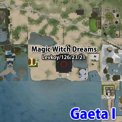 131227mwd99