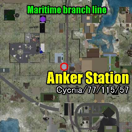 100124anker000