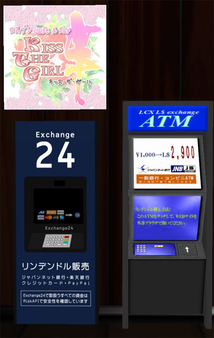 111014zg05