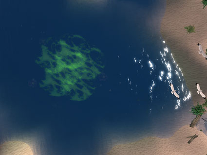 121226gi07