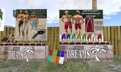 090326agrius01