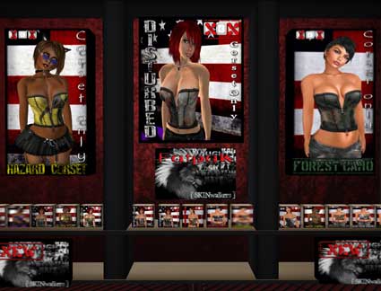 100421skin03