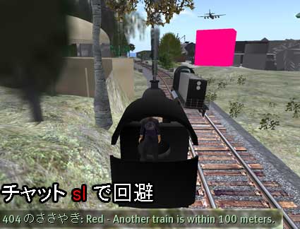 100524siken06