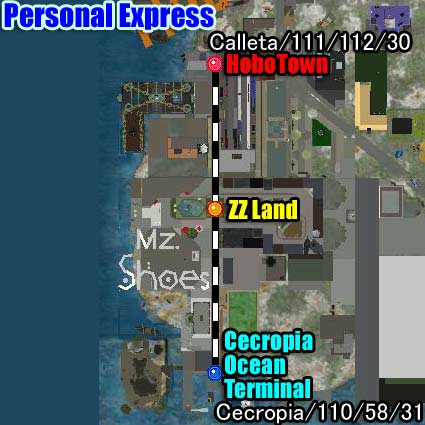 10101pe99