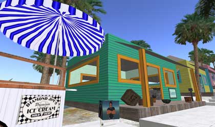 090328rustic00