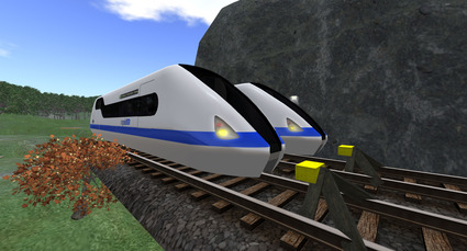 140725rer20