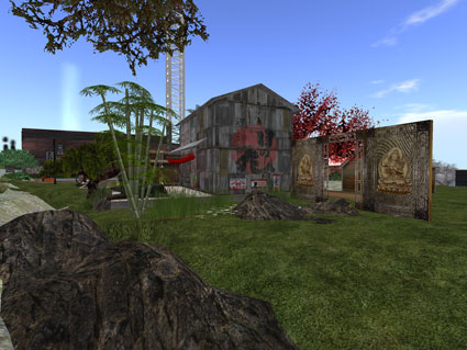 130428bg01