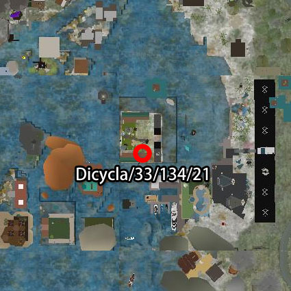 110826ki99