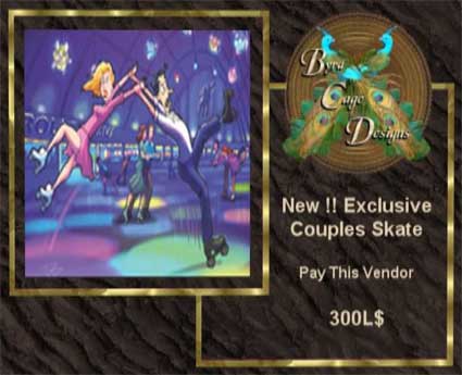 100722skate00