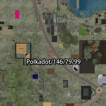 110719pd99