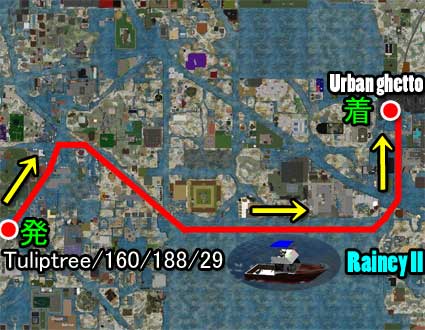 100614fune99