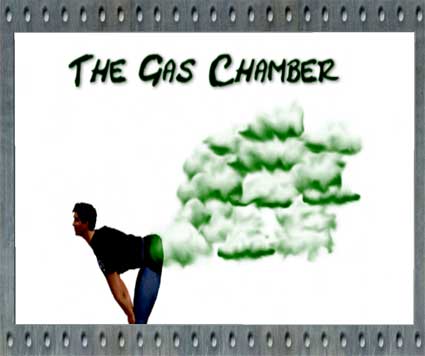 100423gas00