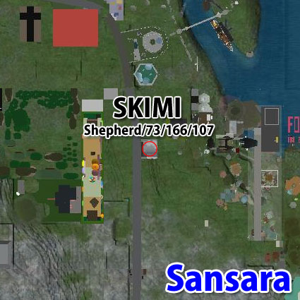 140329skimi99