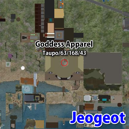 140324ga99