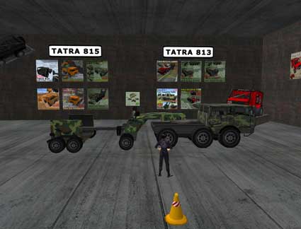 100725offroad06