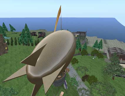 100626blimp06