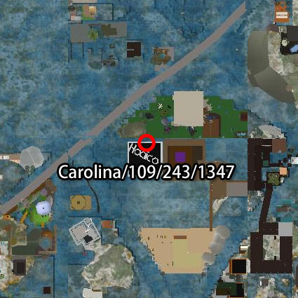 111014hp99