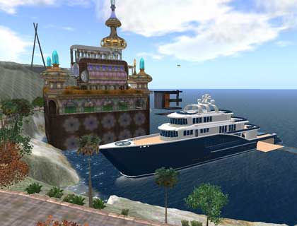 090724ship00