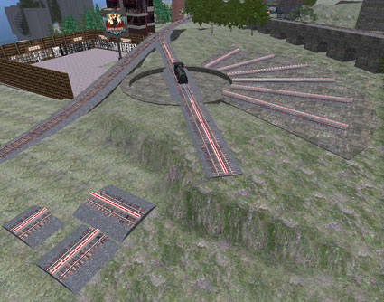 111013vrc05