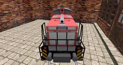 150509ud00