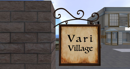 150331vv000