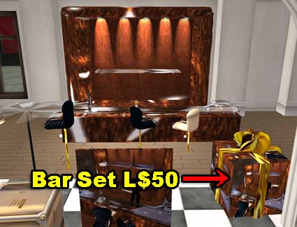 100124barset01