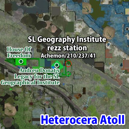 140419sgi99