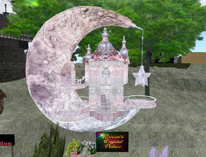 090717clanis05