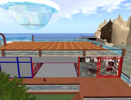090718scape04