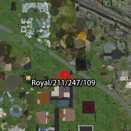 110827ad99