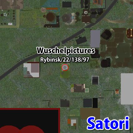 140330wp99