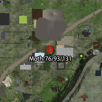 110831fx99