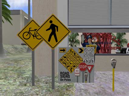 101031sign02