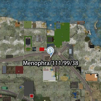 110425sq99