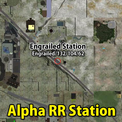 130623arr699
