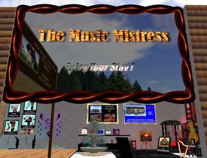 100130music00