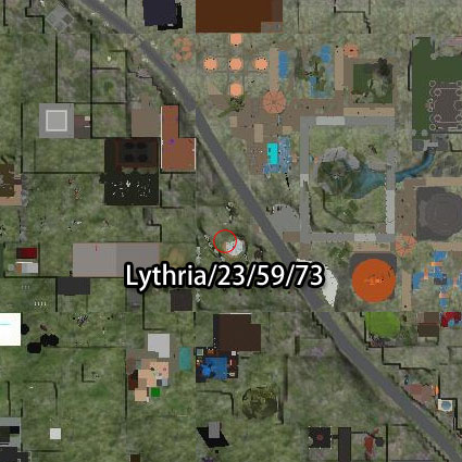 110710lz