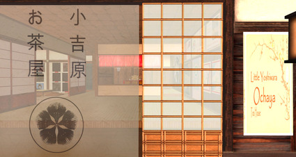 150617bm15