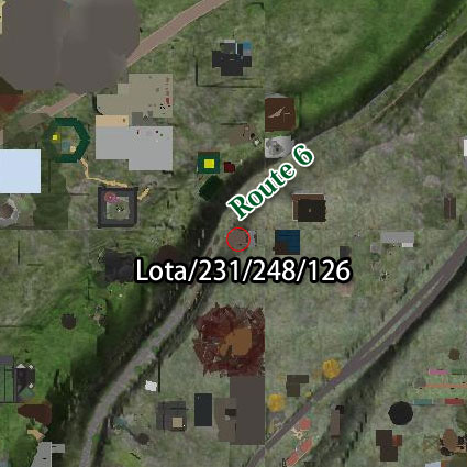 111211um99
