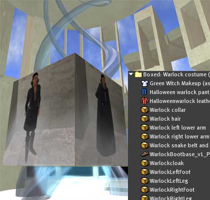 101129ld00