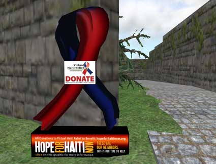 100130haiti02